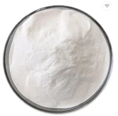 (2- hidroksipropil) -gamma-cyclodexstrin (HPGCD)